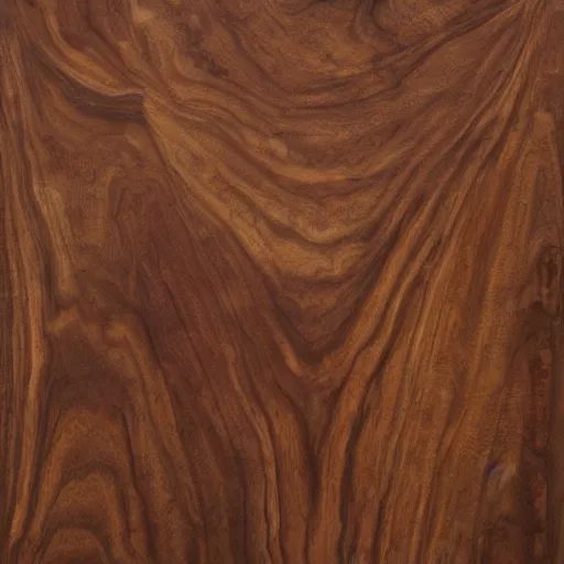 Image similar to an awfully large walnut