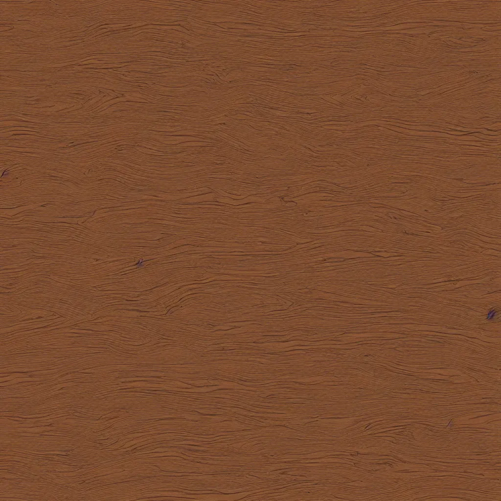 Image similar to 4K old and dusty wood floor with scratches and bumps seamless texture