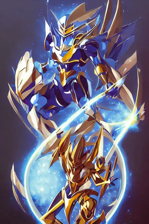 Image similar to 3 d 2 0 2 2 knights of the zodiac saint seiya battle for sanctuary hero suit armor comics mask minimalist, behance hd by jesper ejsing, by rhads, makoto shinkai and lois van baarle, ilya kuvshinov, rossdraws global illumination