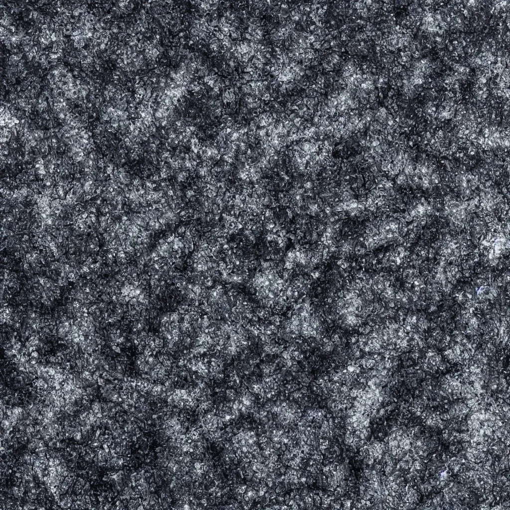 Image similar to obsidian texture, 8k