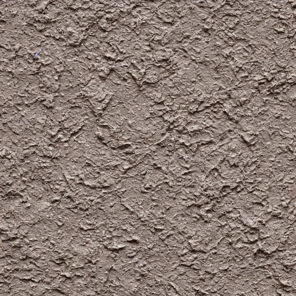 Image similar to clay texture, 8k