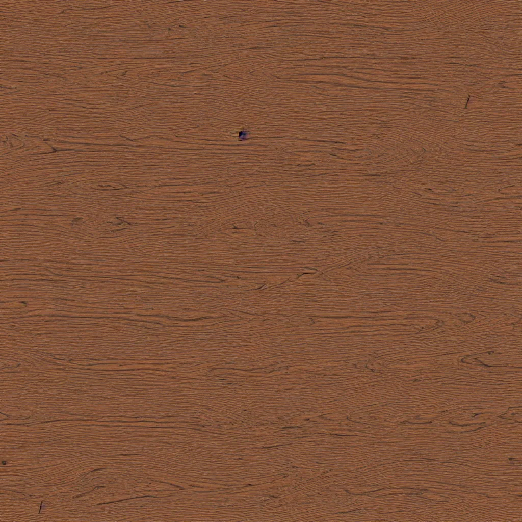 Image similar to 4K old and dusty wood floor with scratches and bumps seamless texture