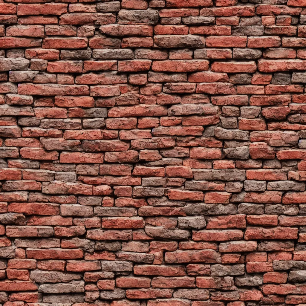 Image similar to brick texture, 8k