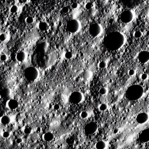 Image similar to close up photo of the surface of the moon, made of cheese, real, pentax k 1 0 0 0, volumetric lightening