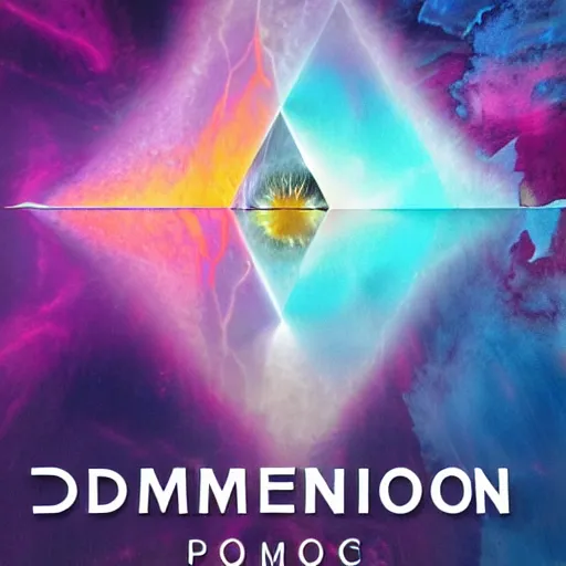 Prompt: dimension 0