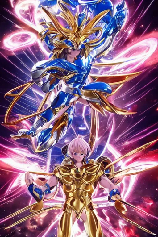 Image similar to 2 0 2 2 knights of the zodiac saint seiya battle for sanctuary hero suit armor comics mask minimalist verytoon nautiljon animes toei animation namco bandai, art by artgerm and greg rutkowski and magali villeneuve