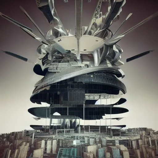 Image similar to futuristic sci-fi architecture wall structure motherboard cpu on the coronation of napoleon painting, on moon, medium size man walking. unreal engine 5, keyshot, octane, artstation trending, 8k, 16k, Zaha Hadid style architecture pinterest, Matrix film pinterest color , high contrast pinterest black plastic, dark atmosphere pinterest, black background pinterest, tilt shift.