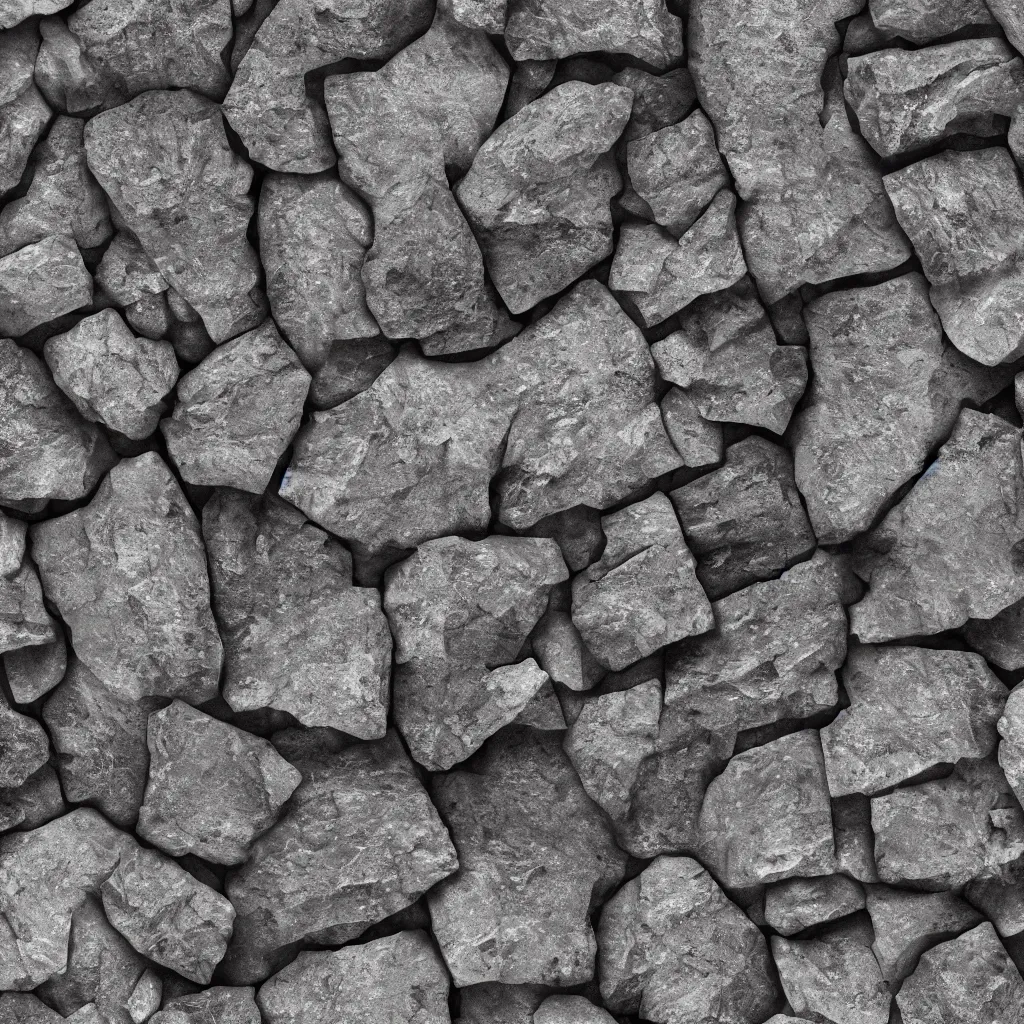 Image similar to diorite stone texture material, high definition, high detail, 8k, photorealistic