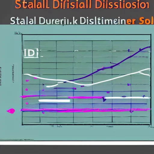 Image similar to stable diffusion