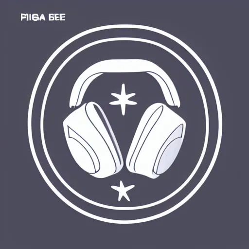 Image similar to dribbble design icon for lyrics you will never forget