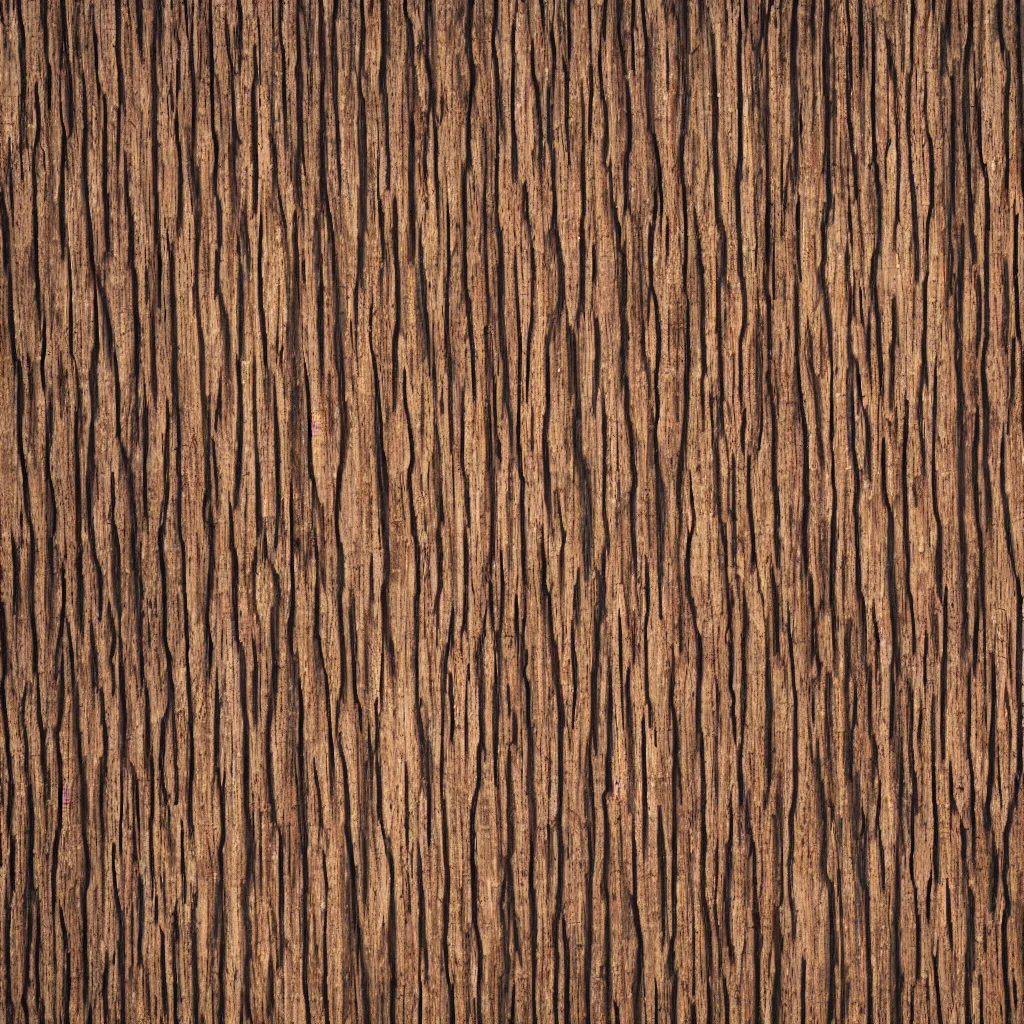 Image similar to texture of wood