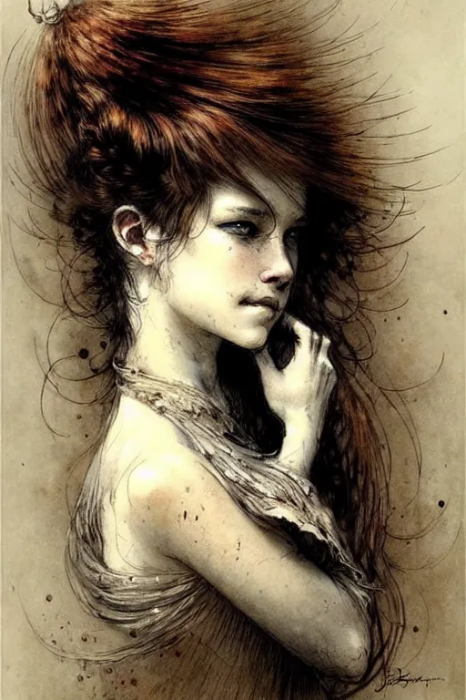 Image similar to ( ( ( ( ( romate senate ) ) ) ) ) by jean - baptiste monge!!!!!!!!!!!!!!!!!!!!!!!!!!!!!!