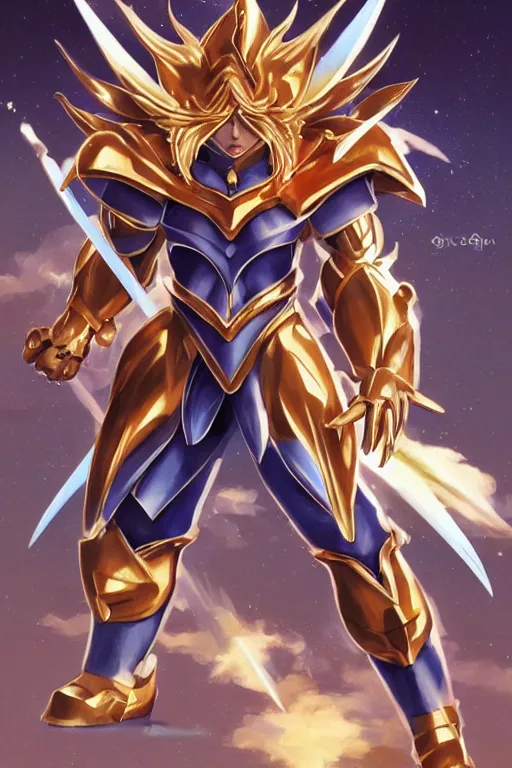 Image similar to 3 d 2 0 2 2 knights of the zodiac saint seiya battle for sanctuary hero suit armor comics mask minimalist, behance hd by jesper ejsing, by rhads, makoto shinkai and lois van baarle, ilya kuvshinov, rossdraws global illumination