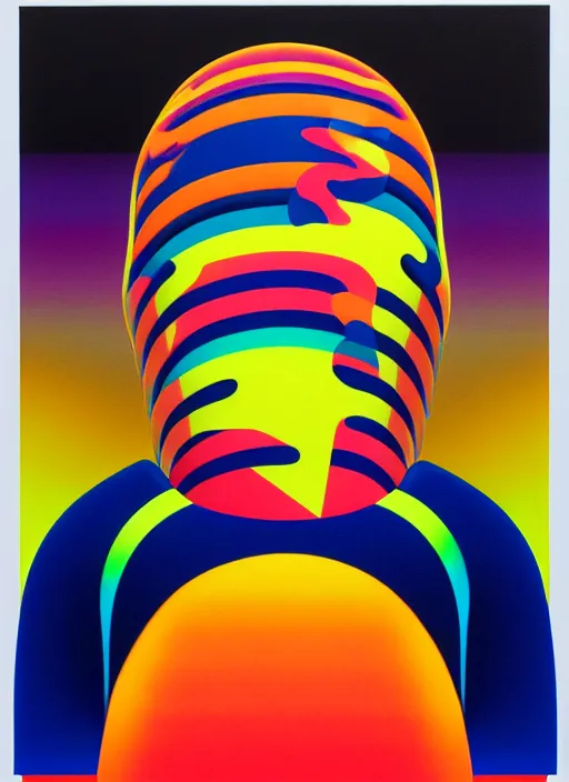 Prompt: sneaker by shusei nagaoka, kaws, david rudnick, airbrush on canvas, pastell colours, cell shaded, 8 k