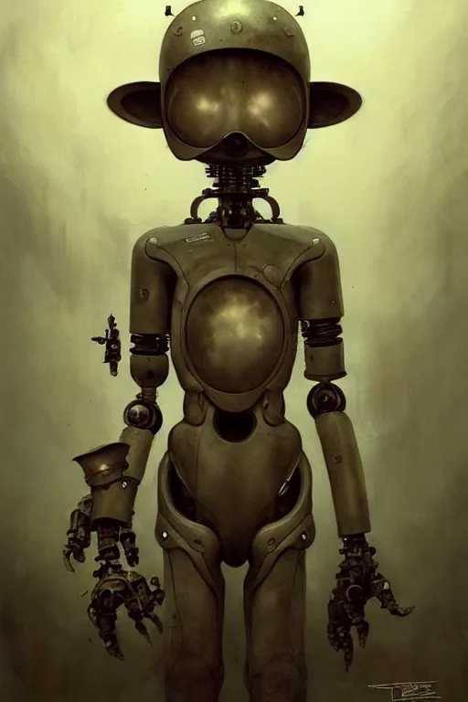 Image similar to kid robot toy design | esoteric symbolism | jean - baptiste monge, esao andrews, bastien lecouffe - deharme, tim jacobus, ken currie | ultra - detailed realism, soft cinematic lighting, hi - fructose, artstation, high - quality, ink watercolors wes anderson poster art