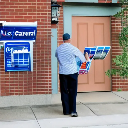 Us Mail Carrier Stable Diffusion OpenArt   03d0ca290462b284010c9135a91aaf79e90672ab 2000x2000.webp