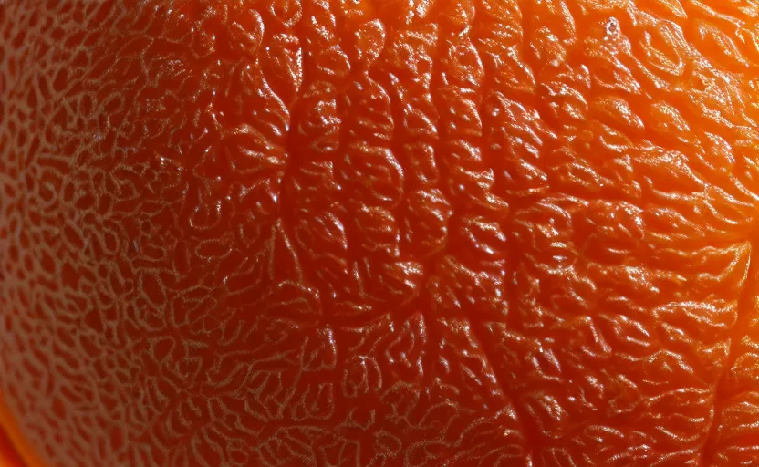 Prompt: juicy orange, highly detailed, 8 k