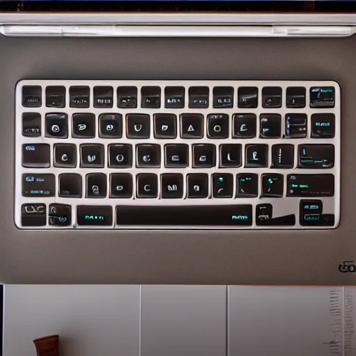 Image similar to qwerty