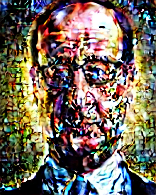 Image similar to hyperrealistic mixed media painting of François Hollande as Superlan, marvel, heroic pose, stunning 3d render inspired art by P. Craig Russell and Barry Windsor-Smith + perfect facial symmetry + dim volumetric lighting, 8k octane beautifully detailed render, post-processing, extremely hyperdetailed, intricate, epic composition, grim yet sparkling atmosphere, cinematic lighting + masterpiece, trending on artstation, very very detailed, masterpiece, stunning