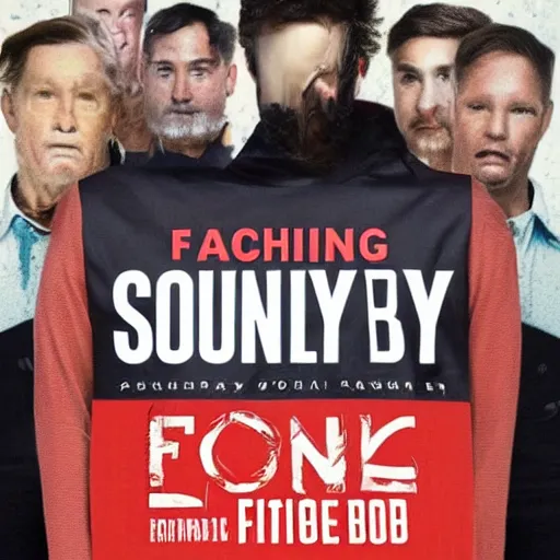 Image similar to fighting soy boy