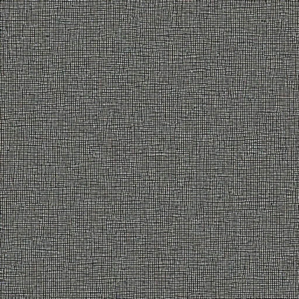 Image similar to computer chip texture art, 4k