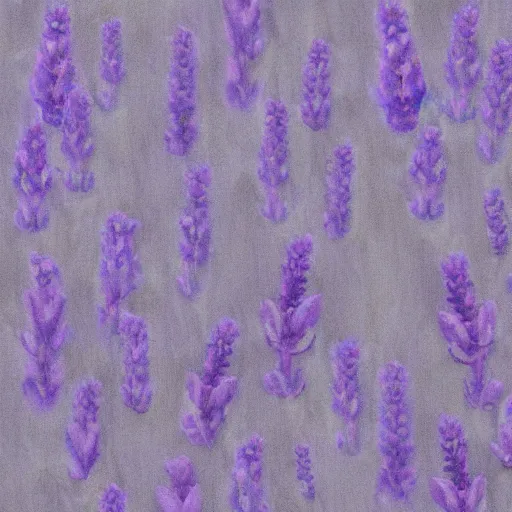 Image similar to crystethereal lavender manipulation layeredinfusion silver fuji pastel