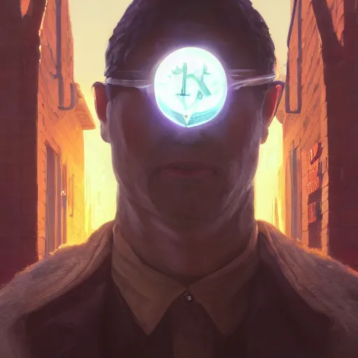 Prompt: highly detailed portrait, black mage, in gta v, stephen bliss, unreal engine, fantasy art by greg rutkowski, loish, rhads, ferdinand knab, makoto shinkai and lois van baarle, ilya kuvshinov, rossdraws, tom bagshaw, global illumination, radiant light, detailed and intricate environment