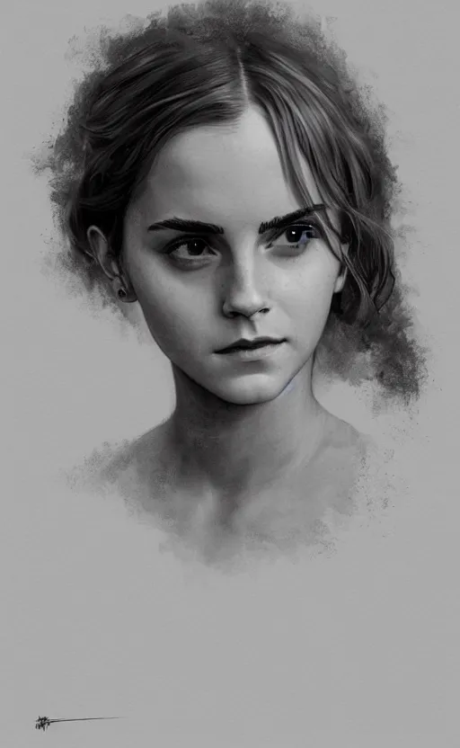 Image similar to emma watson, annasophia robb, traditional corsican, intricate, highly detailed, artstation, illustration, jurgens, rutkowski, bouguereau