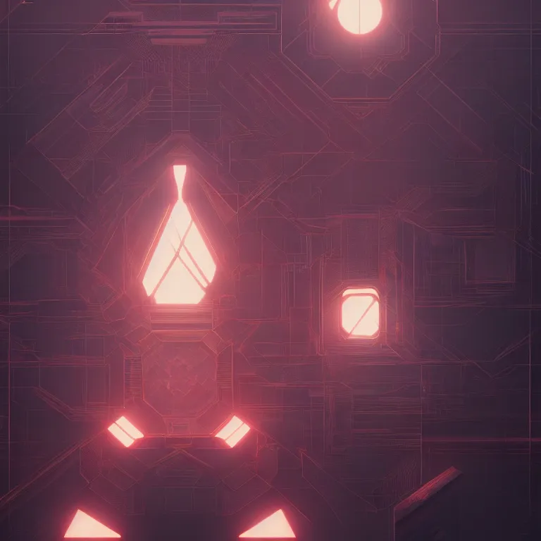 Image similar to symmetrical artwork by Tooth Wu and wlop and beeple. octane render, trending on artstation, greg rutkowski very coherent symmetrical artwork. cinematic, hyper realism, high detail, octane render, 8k