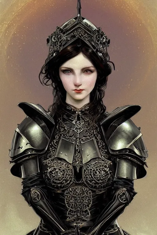 Need help finding a gothic/Victorian woman model for dnd game : r