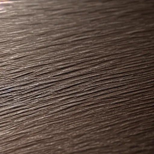 Image similar to a close up view of a wooden surface, vray, physically based rendering