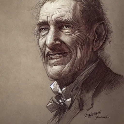 Prompt: stranger doctor, high resolution, high quality, by jean - baptiste monge