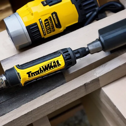 Image similar to makita dewalt milwaukee drill drivers impact drivers fujifilm