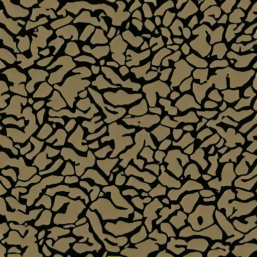 Image similar to potato, visual noise, gradient noise