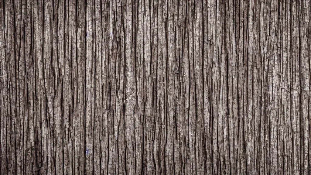 Prompt: a wood texture