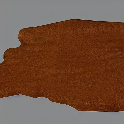 Image similar to alpha, heightmap!!!, wood - alpha - texture, brush - kit