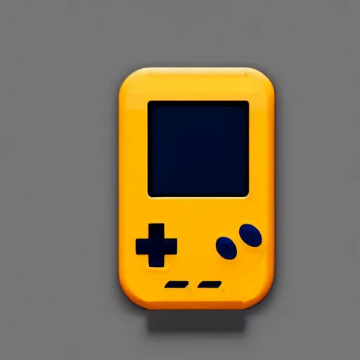 Image similar to face icon stylized minimalist game boy color, loftis, cory behance hd by jesper ejsing, by rhads, makoto shinkai and lois van baarle, ilya kuvshinov, rossdraws global illumination