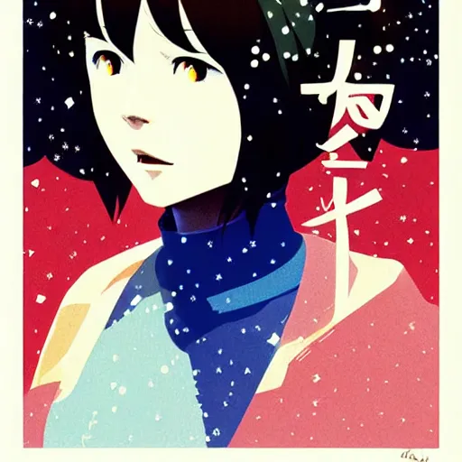 Prompt: zodiac leo sign, magical, super detailed, by tatsuro kiuchi, by ilya kuvshinov