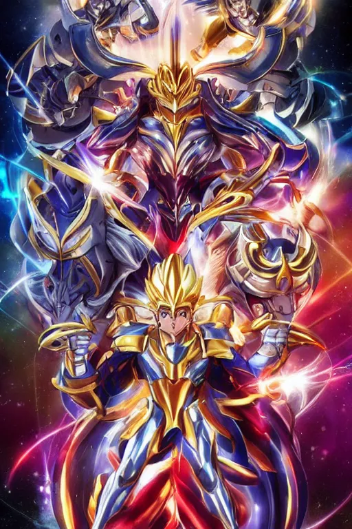 Image similar to 2 0 2 2 knights of the zodiac saint seiya battle for sanctuary hero suit armor comics mask minimalist verytoon nautiljon animes toei animation namco bandai, art by artgerm and greg rutkowski and magali villeneuve