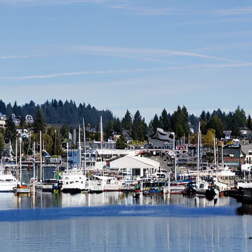 Image similar to Bremerton Washington