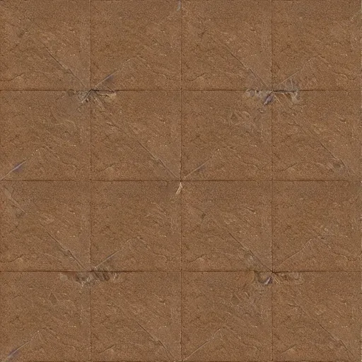 Prompt: seamless flesh texture tile