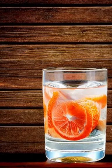 Image similar to diet water