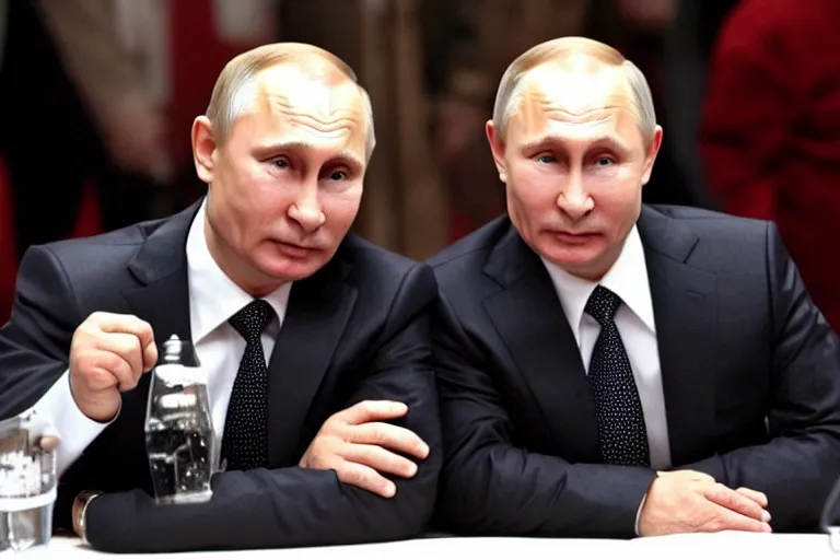 Image similar to putin putin putin putin putin putin putin putin putin putin putin putin putin putin putin putin putin putin putin putin putin putin putin putin putin putin