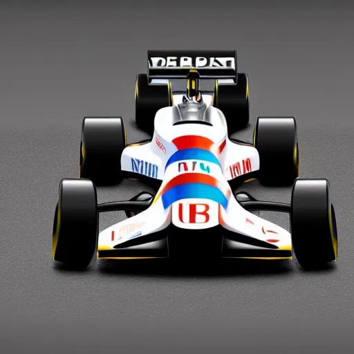 Image similar to 2 0 2 2 formula 1 car in the style of leonardo da vinci