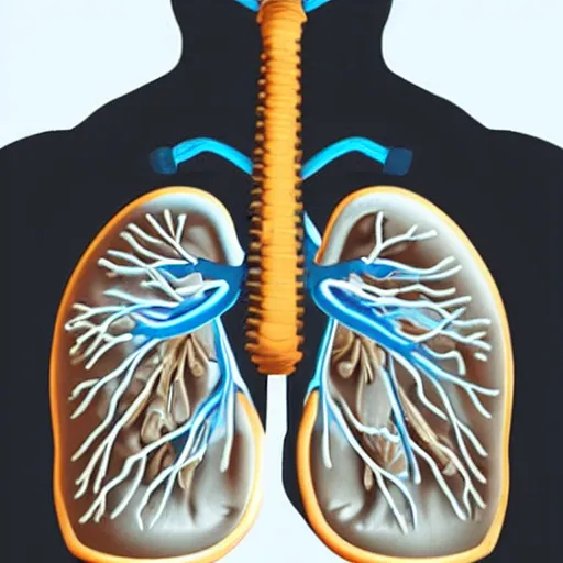 Image similar to lungs lungs lungs