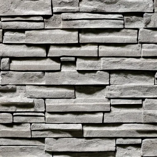 Prompt: stylized stone cladding texture by fortiche production and fanny vergne and michael vicente, arcane 8 k