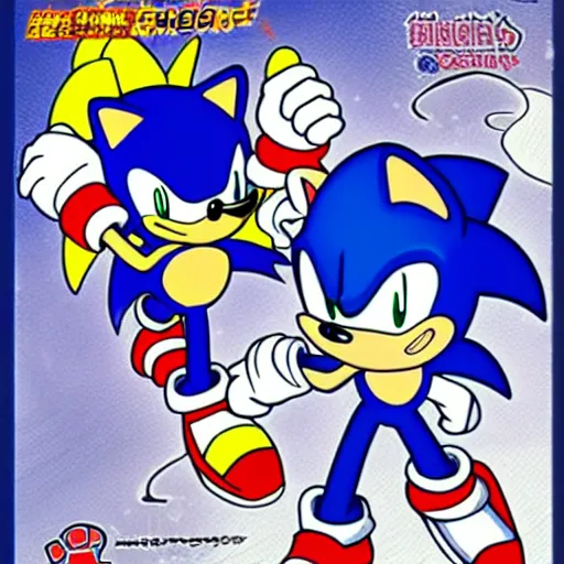 Image similar to sonic the hedgehog by tsukushi akihito and tsukushi akihito and tsukushi akihito and tsukushi akihito and tsukushi akihito, black and white manga