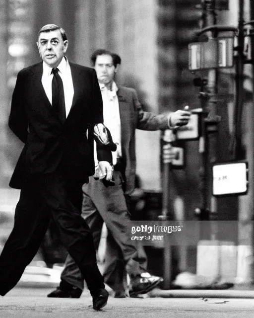 1 9 8 6 when cbs evening news anchor dan rather was | Stable Diffusion