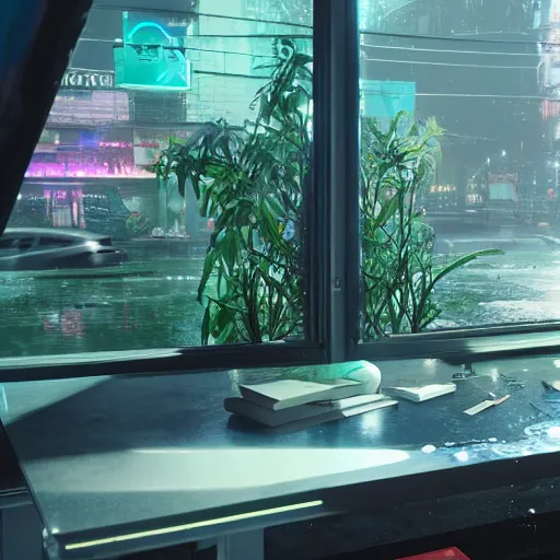 Image similar to ultra realistic studio shot of a margherita hack, neon veins, cinematic, wet reflections, liflike, unreal engine 5, octane, smooth, rtx, ray tracing, hyper detailed, hyper realism, fantasy