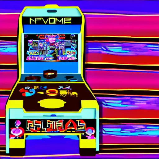 Image similar to screenshots of daytona isa arcade game